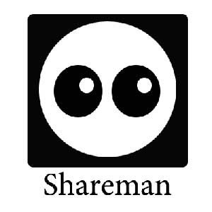 shareman_logo_soft-b-ru_-jpg-pagespeed-ce_-uip6kbpo6u-8243267