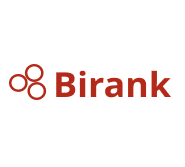 birank 1