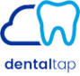 dentaltap