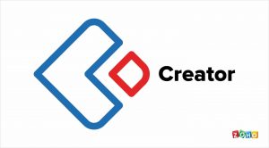 e6cae08b45b7ef47c87dcfc66d28f61e zoho creators new logo and the story behind it zoho blog 1450 800