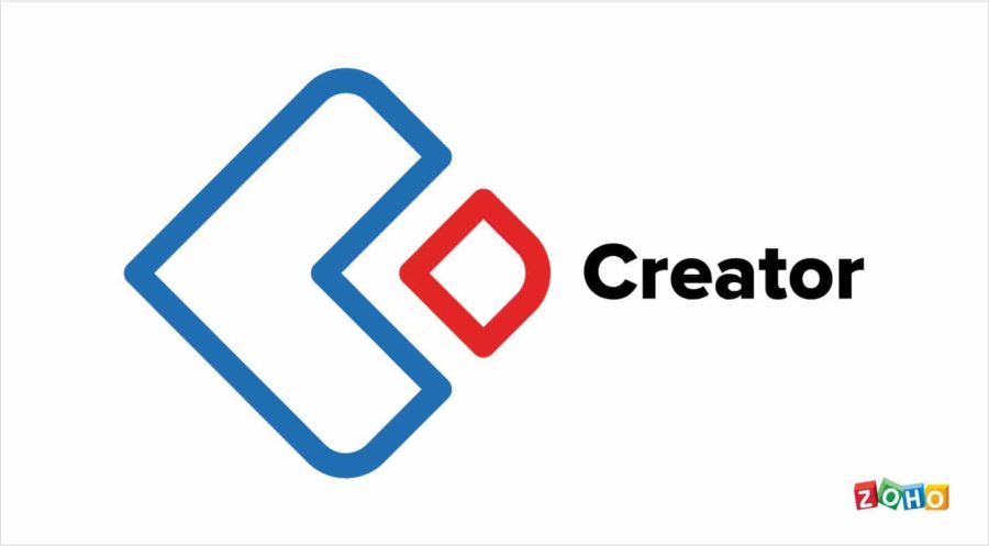 e6cae08b45b7ef47c87dcfc66d28f61e zoho creators new logo and the story behind it zoho blog 1450 800