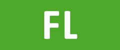 fl logo