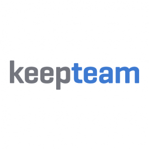 keepteam