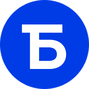 logo 1 31
