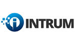 logo intrumcrm