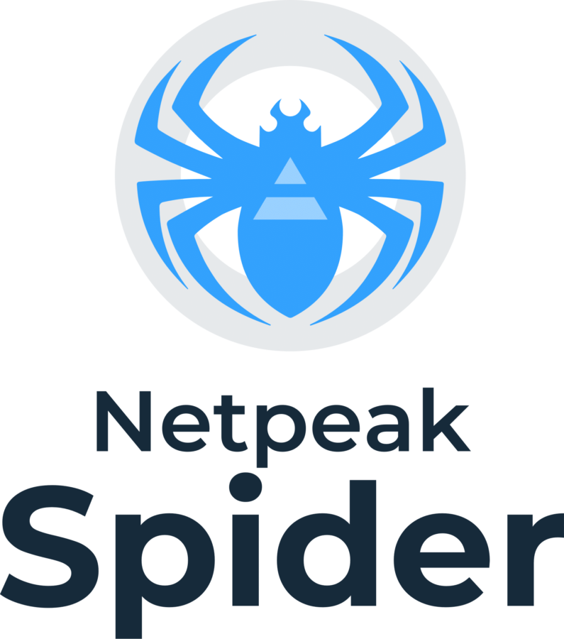 netpeakspiderlogodark1big