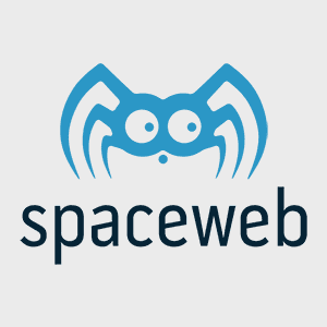 spaceweb logo 300 opt