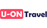 uon travel logo 127x50 1