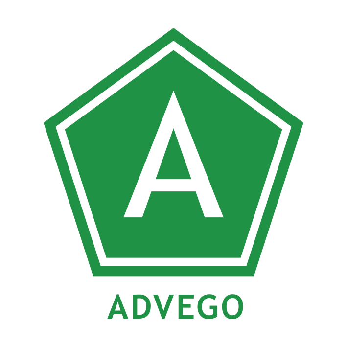 advego