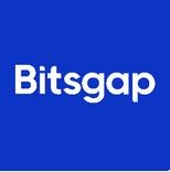 bitsgap