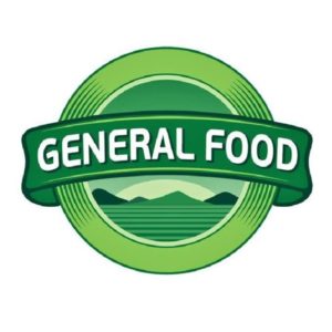 general food