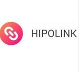 hipsolink