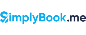 simplybook logo 1