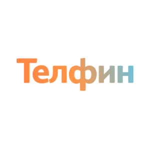 telphin logo