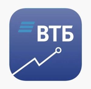 vtb