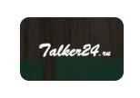 Talker24