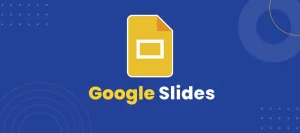 Google Slides