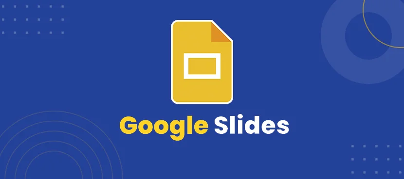 Google Slides