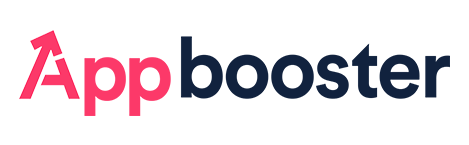 Appbooster