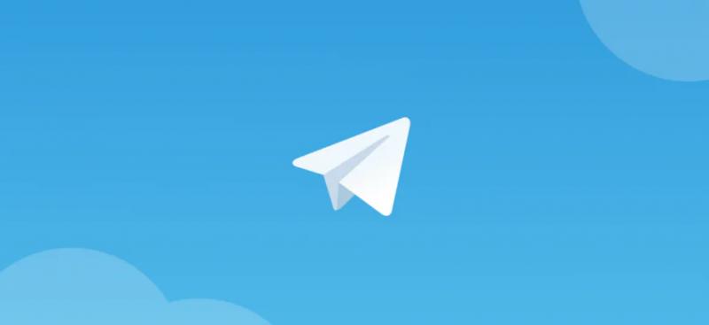 15 отличных курсов по продвижению вашего Telegram-канала, которые можно пройти с нуля