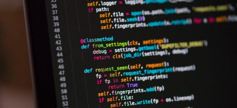 21 проверенный онлайн-курс по языку программирования Python, где можно научиться с нуля до PRO
