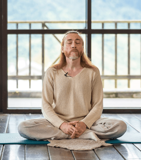 30+ лучших онлайн-курсов медитации, где вы сможете практиковать медитацию бесплатно и платно