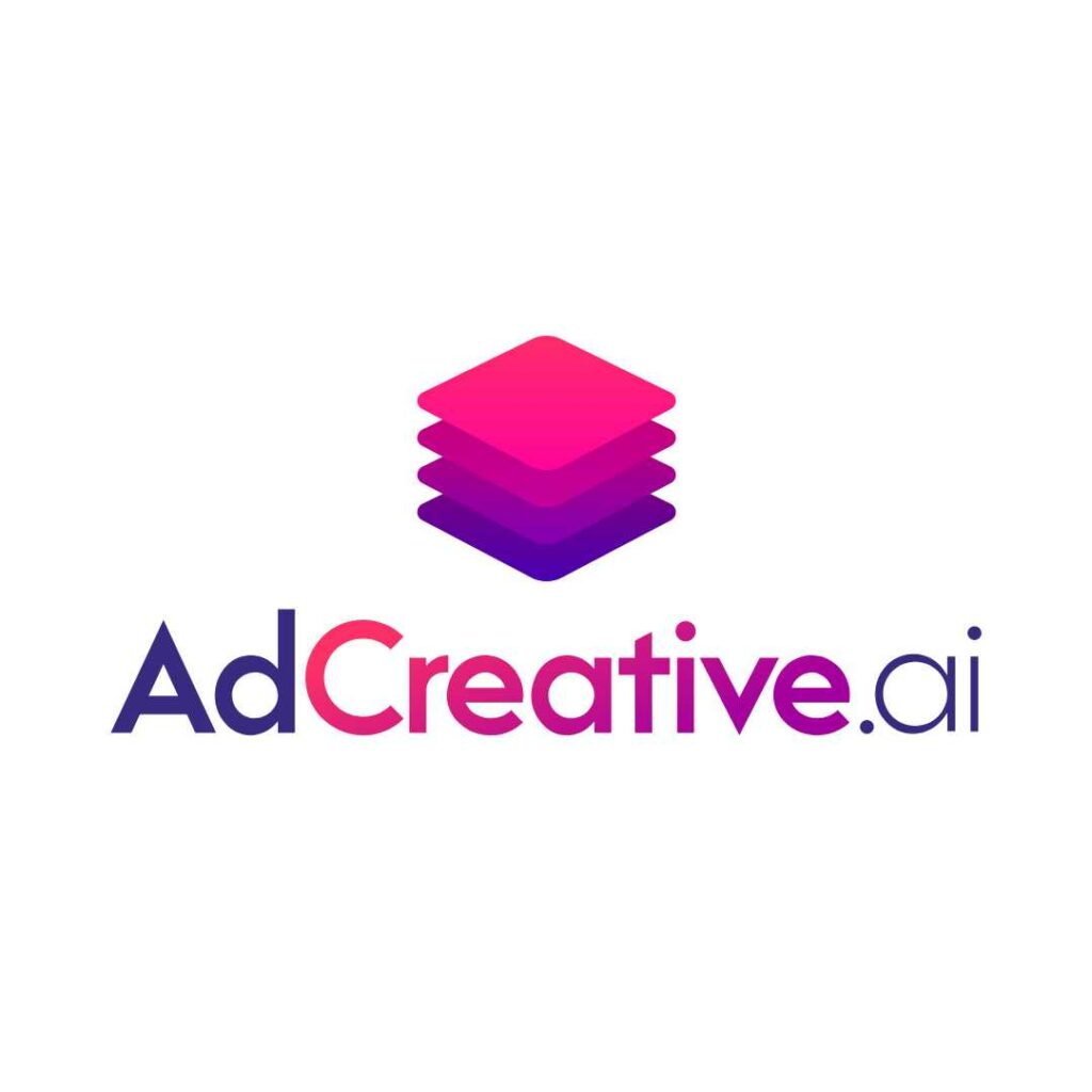 adcreative-ai-logo-spotted-fox-digital-1024x1024