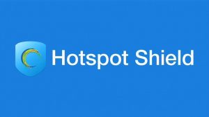 hotspot-shield-flaw-could-put-user-information-at-risk-2
