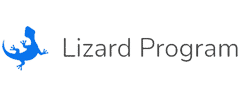 lizard-logo