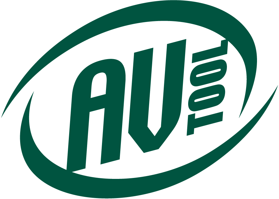 avt-logo-green