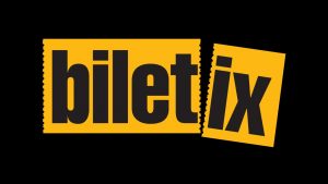 biletix-logo