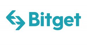 bitget-bitget-ends-q1-with-30-team-growth-and-146-surge-in-bgb