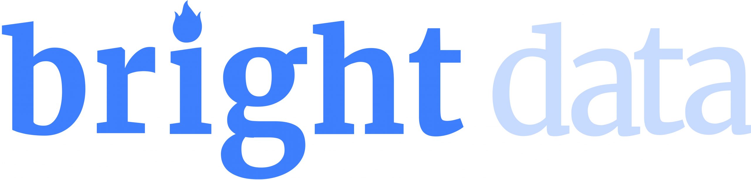 bright_data
