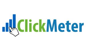 clickmeterlogo