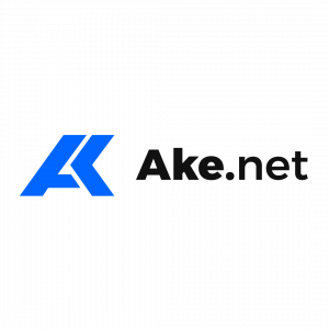 logo-akenet