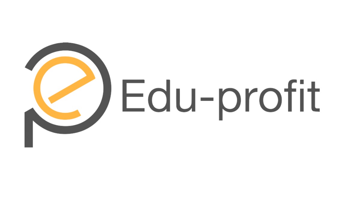 partnerskaja-programma-edu-profit