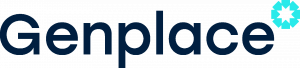 genplace-logo-bluetr