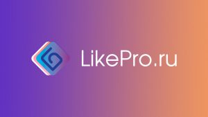 likepro_logo
