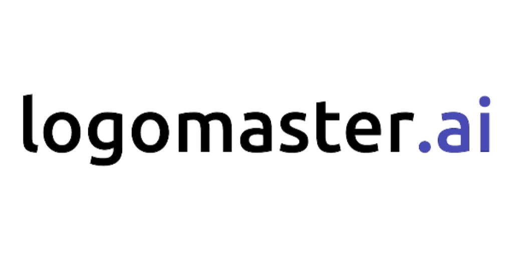 logomaster-ai-1024x512-20190723