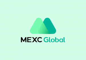 mexc-720x500