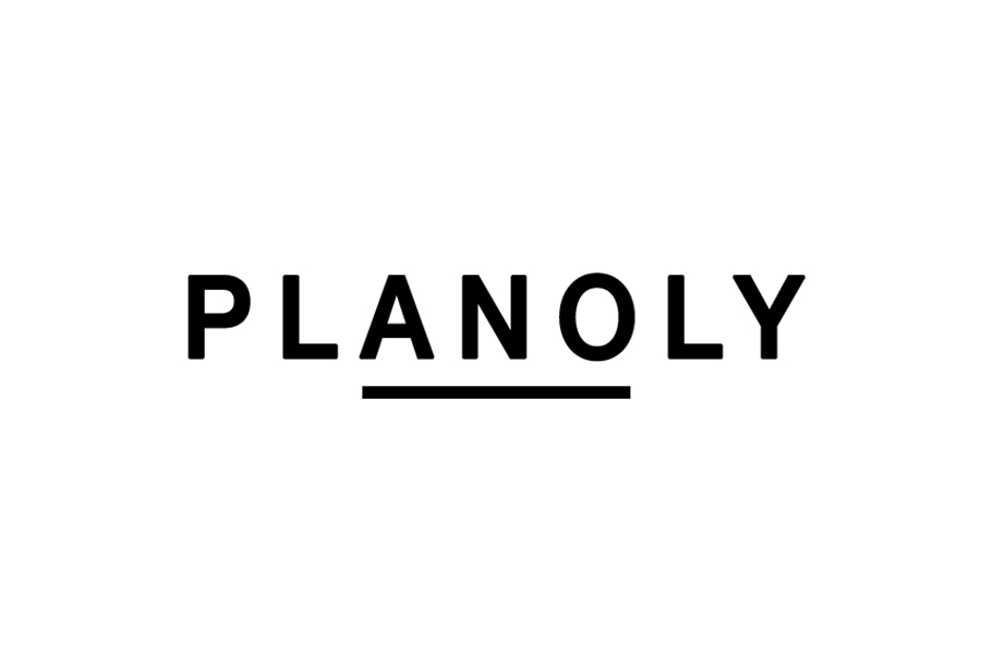 planoly