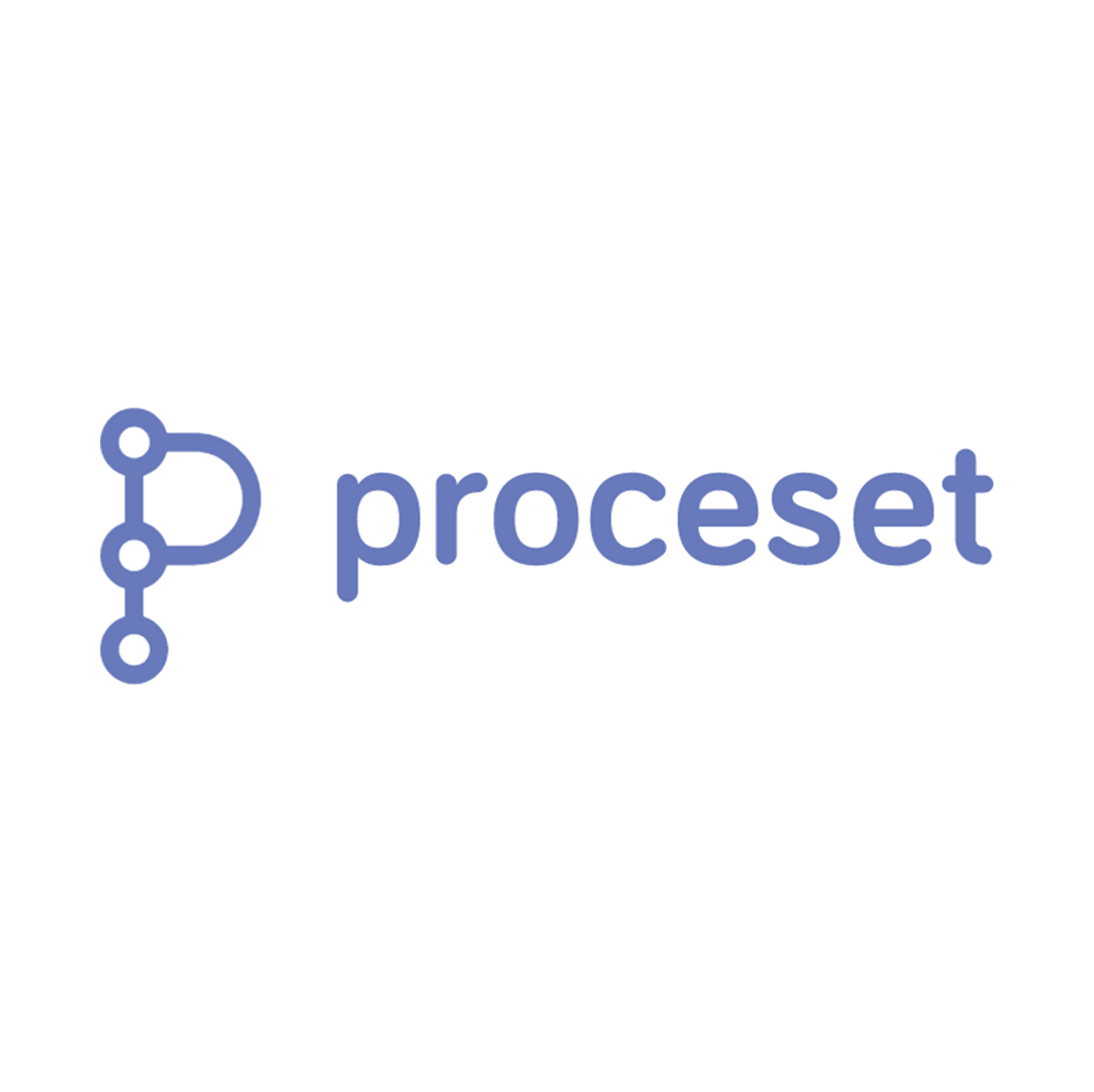 proceset-scaled