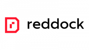 reddock-390x220