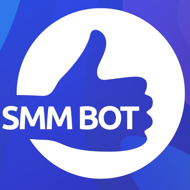 Smmbot. Smm code. Smm bot. SMMCODE. Code bot.