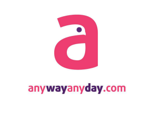 aviabiletyi-anywayanyday-com