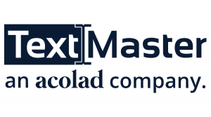 textmaster-logo-vector