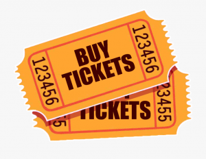 19-199000_admit-one-png-buy-tickets